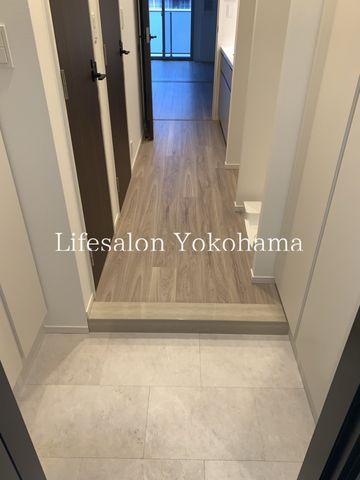 �y���ցz�@����