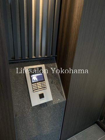 �y���̑��ݔ��z�@���L����