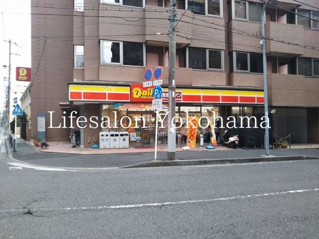 �y���Ӂz�@�f�C���[���}�U�L���l�x�m�����X 190m