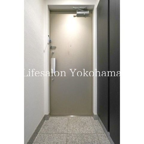 �y���ցz�@