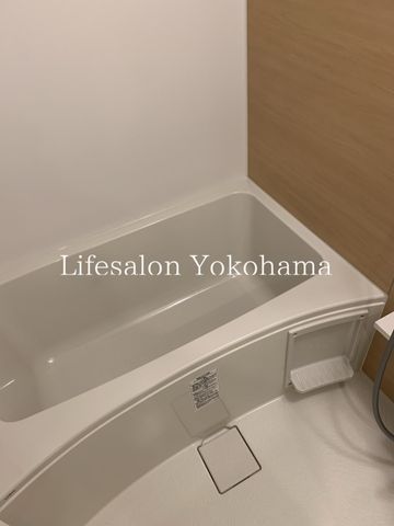 �y�o�X�z�@�o�X