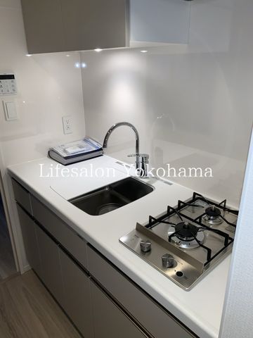 �y�L�b�`���z�@�L�b�`��