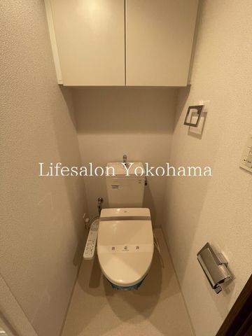 �y�g�C���z�@�ݔ�