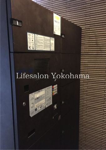 �y���̑��z�@���L����