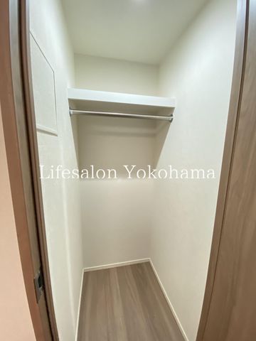 �y���[�z�@���[