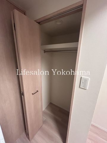 �y���[�z�@�ݔ�