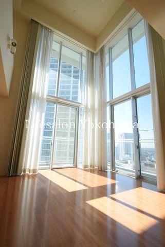 �y���̑������E�X�y�[�X�z�@