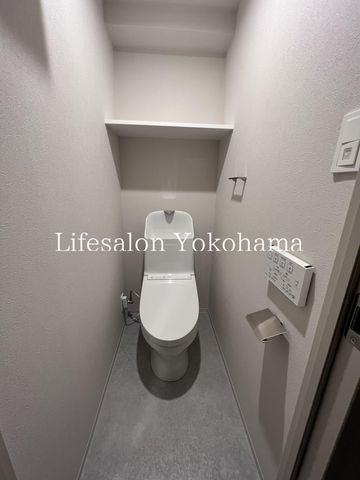 �y�g�C���z�@�ݔ�