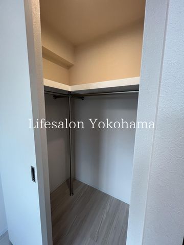 �y���[�z�@���[