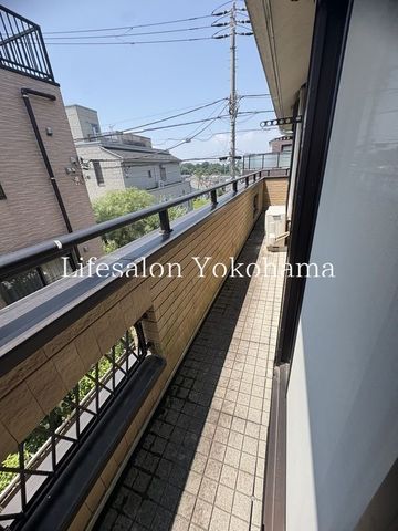 �y�o���R�j�[�z�@