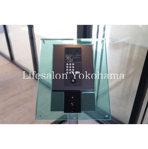 �y���̑��ݔ��z�@