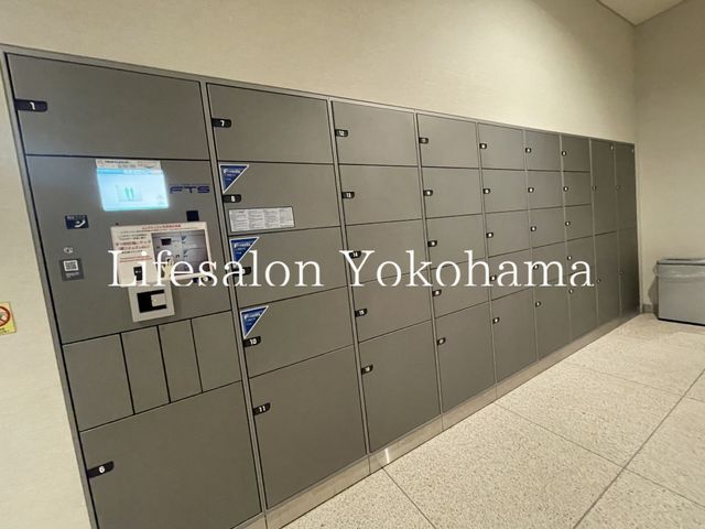 �y���̑��z�@���L����