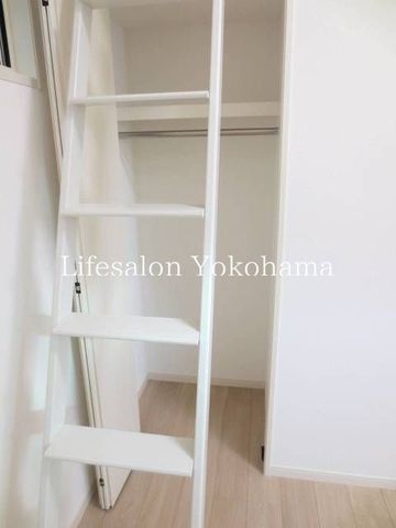 �y���[�z�@