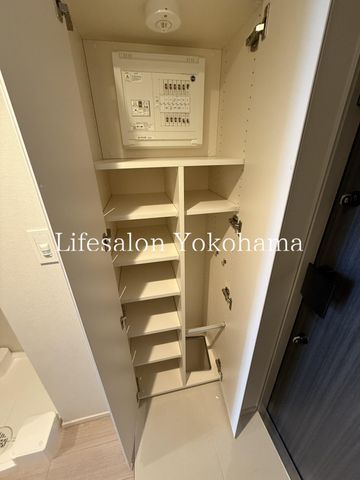 �y���[�z�@