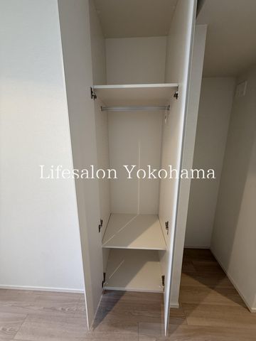 �y���[�z�@
