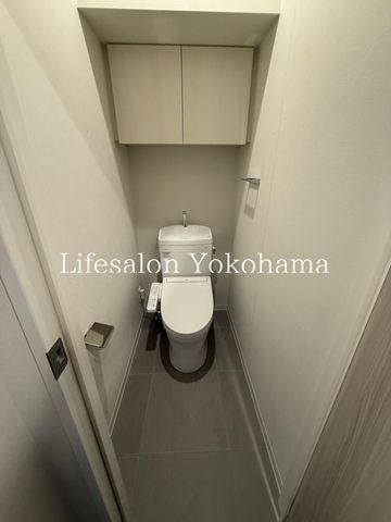 �y�g�C���z�@����