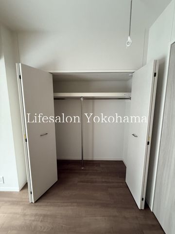 �y���[�z�@���[