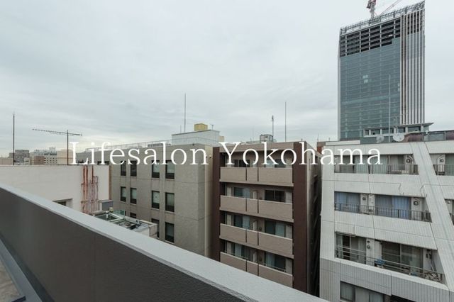�y�o���R�j�[�z�@