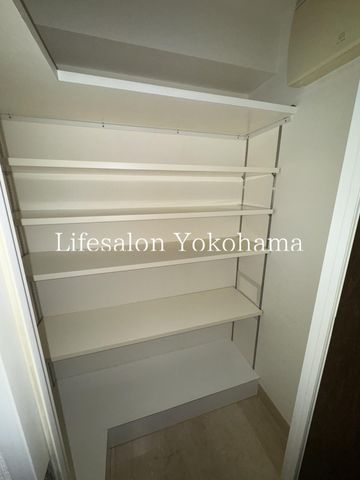 �y���[�z�@