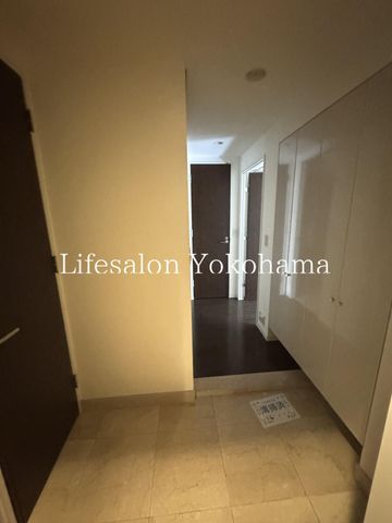 �y���ցz�@