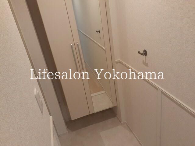 �y���ցz�@