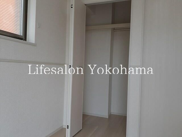 �y���[�z�@