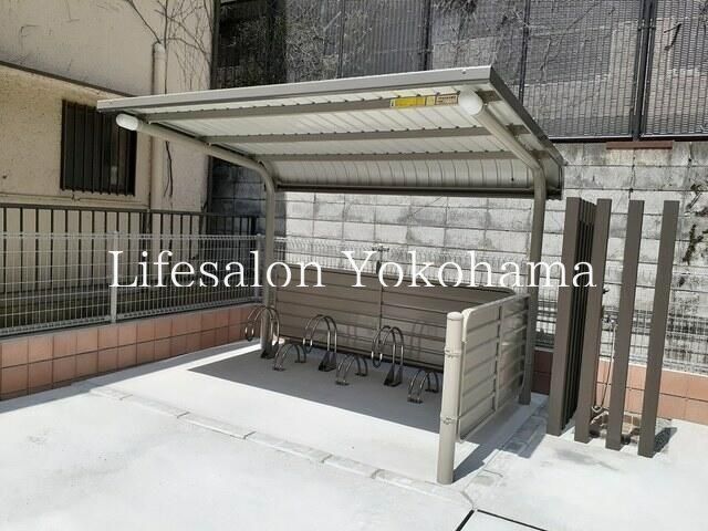 �y���ԏ�z�@