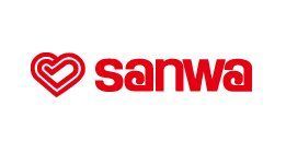 �y���Ӂz�@sanwa�{�q�X �k��9���B 710m