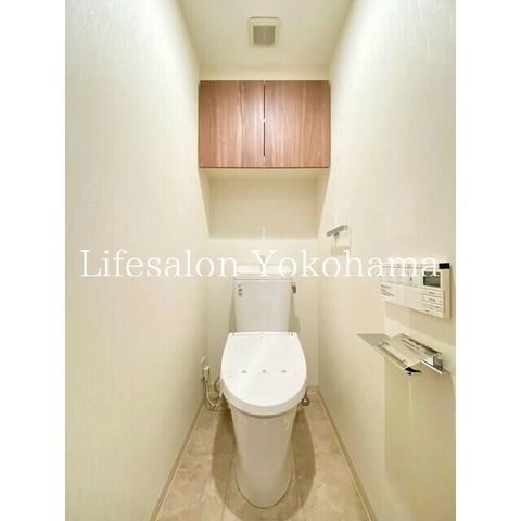 �y�g�C���z�@