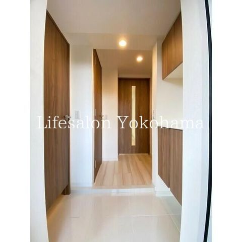 �y���ցz�@