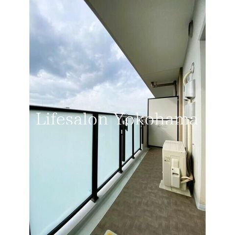 �y�o���R�j�[�z�@