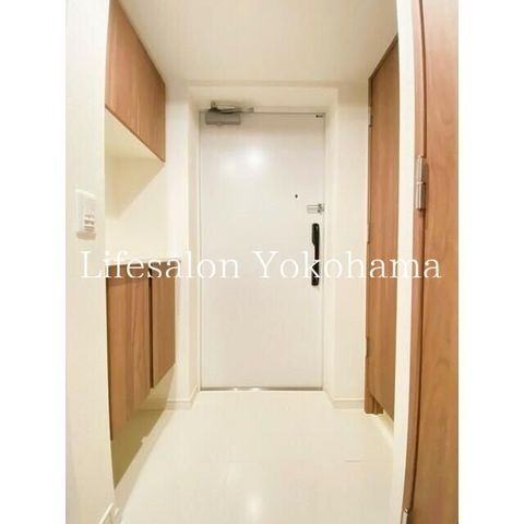 �y���ցz�@