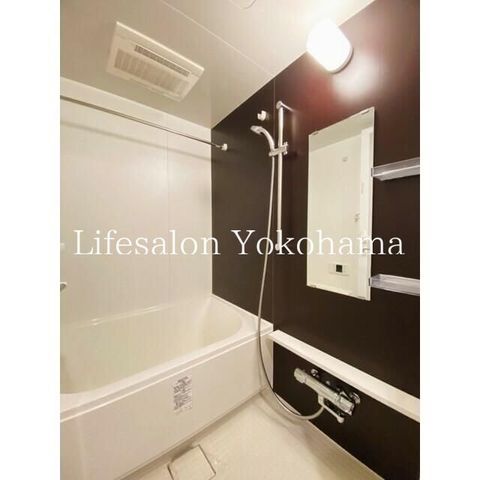 �y�o�X�z�@