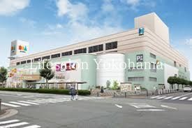 yӁz@LICOPAߌ k13B 1000m