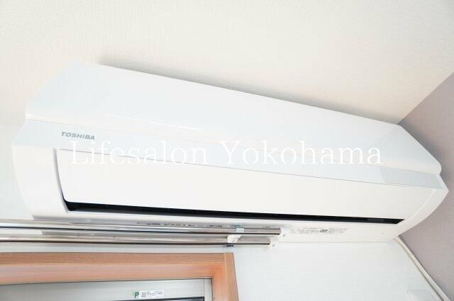 �y���̑��ݔ��z�@