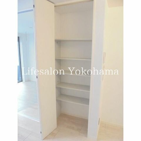 �y���̑��z�@