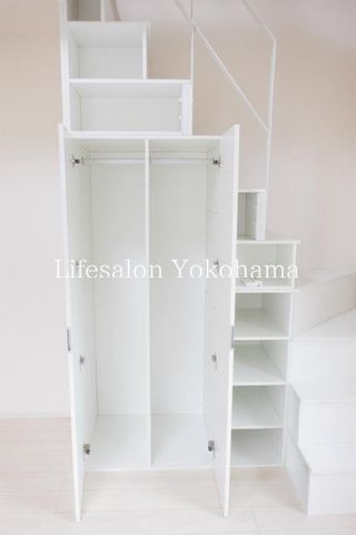 �y���[�z�@