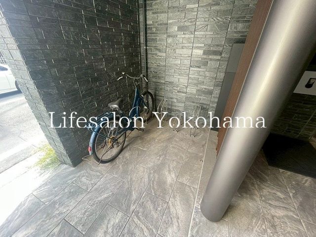 �y���̑��z�@���L����