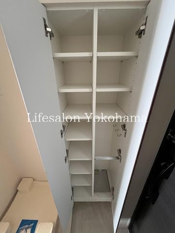 �y���[�z�@