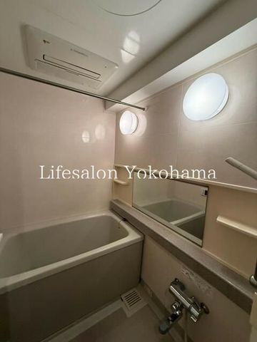 yoXz@