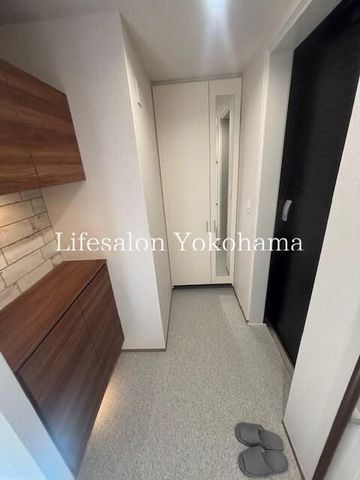 �y���ցz�@