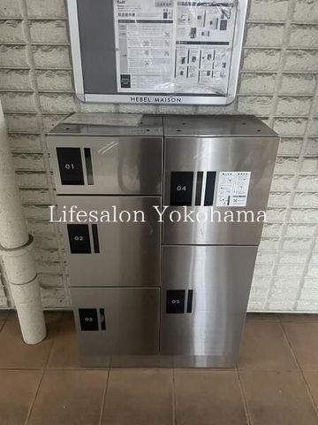 y̑z@