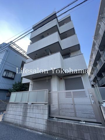 yOρz@O
