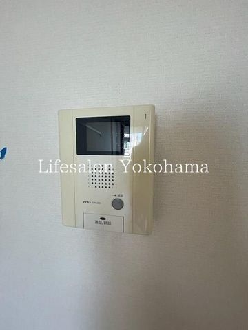 y̑ݔz@