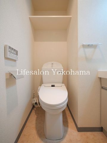 �y�g�C���z�@