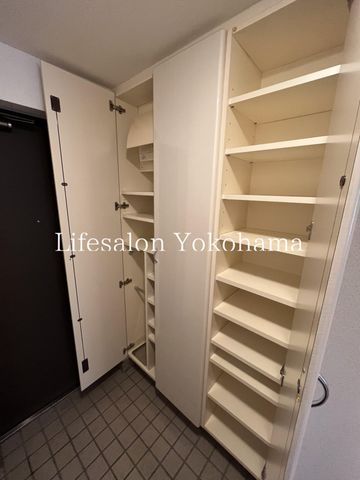 �y���[�z�@�L�b�`��