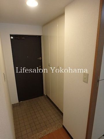�y���ցz�@