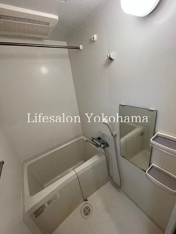 yoXz@