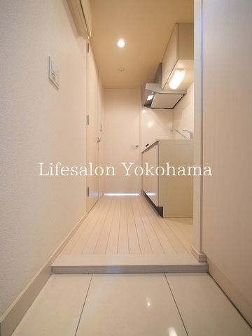 �y���ցz�@