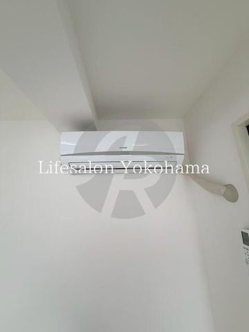 �y���̑��ݔ��z�@